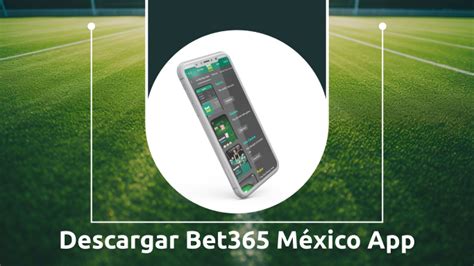apuestas deportivas b365|bet365 ofertas.